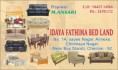 /album/photogallery/idaya-fathima-bed-mart-jpg/